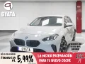 Thumbnail 1 del BMW Serie 1 120d 120 kW (163 CV)