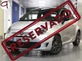 Thumbnail 1 del Fiat 500 1.0 Hybrid Connect 51 kW (70 CV)