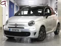 Thumbnail 2 del Fiat 500 1.0 Hybrid Connect 51 kW (70 CV)