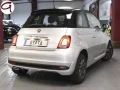 Thumbnail 3 del Fiat 500 1.0 Hybrid Connect 51 kW (70 CV)