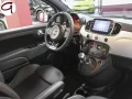 Thumbnail 5 del Fiat 500 1.0 Hybrid Connect 51 kW (70 CV)