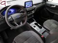Thumbnail 3 del Ford Kuga 2.5 Duratec PHEV ST-Line X Auto 165 kW (225 CV)