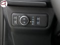 Thumbnail 31 del Ford Kuga 2.5 Duratec PHEV ST-Line X Auto 165 kW (225 CV)