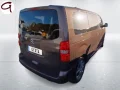 Thumbnail 2 del Citroen Spacetourer ë-SpaceTourer Talla M 50 KWh Feel 100 kW (136 CV)