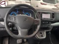Thumbnail 3 del Citroen Spacetourer ë-SpaceTourer Talla M 50 KWh Feel 100 kW (136 CV)