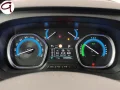 Thumbnail 4 del Citroen Spacetourer ë-SpaceTourer Talla M 50 KWh Feel 100 kW (136 CV)