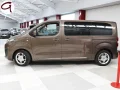 Thumbnail 2 del Citroen Spacetourer ë-SpaceTourer Talla M 50 KWh Feel 100 kW (136 CV)