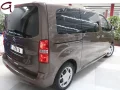 Thumbnail 3 del Citroen Spacetourer ë-SpaceTourer Talla M 50 KWh Feel 100 kW (136 CV)