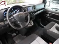 Thumbnail 4 del Citroen Spacetourer ë-SpaceTourer Talla M 50 KWh Feel 100 kW (136 CV)
