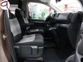 Thumbnail 6 del Citroen Spacetourer ë-SpaceTourer Talla M 50 KWh Feel 100 kW (136 CV)