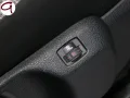 Thumbnail 7 del Citroen Spacetourer ë-SpaceTourer Talla M 50 KWh Feel 100 kW (136 CV)