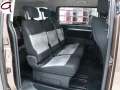 Thumbnail 8 del Citroen Spacetourer ë-SpaceTourer Talla M 50 KWh Feel 100 kW (136 CV)