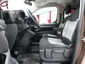 Thumbnail 9 del Citroen Spacetourer ë-SpaceTourer Talla M 50 KWh Feel 100 kW (136 CV)