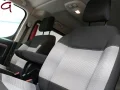 Thumbnail 10 del Citroen Spacetourer ë-SpaceTourer Talla M 50 KWh Feel 100 kW (136 CV)