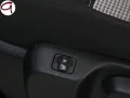 Thumbnail 11 del Citroen Spacetourer ë-SpaceTourer Talla M 50 KWh Feel 100 kW (136 CV)