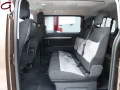 Thumbnail 12 del Citroen Spacetourer ë-SpaceTourer Talla M 50 KWh Feel 100 kW (136 CV)