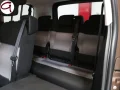 Thumbnail 13 del Citroen Spacetourer ë-SpaceTourer Talla M 50 KWh Feel 100 kW (136 CV)