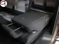 Thumbnail 14 del Citroen Spacetourer ë-SpaceTourer Talla M 50 KWh Feel 100 kW (136 CV)