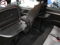 Thumbnail 15 del Citroen Spacetourer ë-SpaceTourer Talla M 50 KWh Feel 100 kW (136 CV)