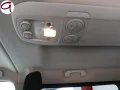 Thumbnail 16 del Citroen Spacetourer ë-SpaceTourer Talla M 50 KWh Feel 100 kW (136 CV)