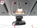 Thumbnail 17 del Citroen Spacetourer ë-SpaceTourer Talla M 50 KWh Feel 100 kW (136 CV)