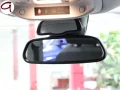 Thumbnail 18 del Citroen Spacetourer ë-SpaceTourer Talla M 50 KWh Feel 100 kW (136 CV)