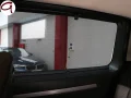 Thumbnail 19 del Citroen Spacetourer ë-SpaceTourer Talla M 50 KWh Feel 100 kW (136 CV)