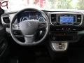 Thumbnail 20 del Citroen Spacetourer ë-SpaceTourer Talla M 50 KWh Feel 100 kW (136 CV)