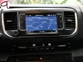 Thumbnail 21 del Citroen Spacetourer ë-SpaceTourer Talla M 50 KWh Feel 100 kW (136 CV)