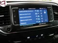 Thumbnail 22 del Citroen Spacetourer ë-SpaceTourer Talla M 50 KWh Feel 100 kW (136 CV)
