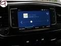 Thumbnail 23 del Citroen Spacetourer ë-SpaceTourer Talla M 50 KWh Feel 100 kW (136 CV)