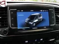 Thumbnail 24 del Citroen Spacetourer ë-SpaceTourer Talla M 50 KWh Feel 100 kW (136 CV)