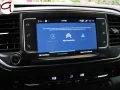 Thumbnail 25 del Citroen Spacetourer ë-SpaceTourer Talla M 50 KWh Feel 100 kW (136 CV)