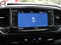 Thumbnail 26 del Citroen Spacetourer ë-SpaceTourer Talla M 50 KWh Feel 100 kW (136 CV)