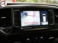 Thumbnail 27 del Citroen Spacetourer ë-SpaceTourer Talla M 50 KWh Feel 100 kW (136 CV)