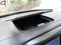 Thumbnail 28 del Citroen Spacetourer ë-SpaceTourer Talla M 50 KWh Feel 100 kW (136 CV)