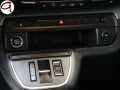 Thumbnail 29 del Citroen Spacetourer ë-SpaceTourer Talla M 50 KWh Feel 100 kW (136 CV)
