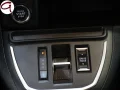 Thumbnail 30 del Citroen Spacetourer ë-SpaceTourer Talla M 50 KWh Feel 100 kW (136 CV)