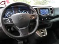 Thumbnail 31 del Citroen Spacetourer ë-SpaceTourer Talla M 50 KWh Feel 100 kW (136 CV)