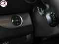 Thumbnail 32 del Citroen Spacetourer ë-SpaceTourer Talla M 50 KWh Feel 100 kW (136 CV)