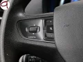 Thumbnail 33 del Citroen Spacetourer ë-SpaceTourer Talla M 50 KWh Feel 100 kW (136 CV)