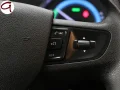 Thumbnail 34 del Citroen Spacetourer ë-SpaceTourer Talla M 50 KWh Feel 100 kW (136 CV)