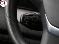 Thumbnail 35 del Citroen Spacetourer ë-SpaceTourer Talla M 50 KWh Feel 100 kW (136 CV)