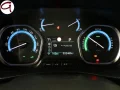 Thumbnail 36 del Citroen Spacetourer ë-SpaceTourer Talla M 50 KWh Feel 100 kW (136 CV)