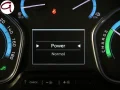 Thumbnail 37 del Citroen Spacetourer ë-SpaceTourer Talla M 50 KWh Feel 100 kW (136 CV)