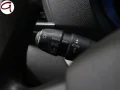 Thumbnail 38 del Citroen Spacetourer ë-SpaceTourer Talla M 50 KWh Feel 100 kW (136 CV)