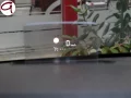 Thumbnail 39 del Citroen Spacetourer ë-SpaceTourer Talla M 50 KWh Feel 100 kW (136 CV)