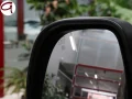 Thumbnail 40 del Citroen Spacetourer ë-SpaceTourer Talla M 50 KWh Feel 100 kW (136 CV)