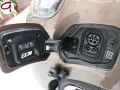 Thumbnail 43 del Citroen Spacetourer ë-SpaceTourer Talla M 50 KWh Feel 100 kW (136 CV)