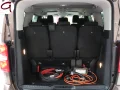 Thumbnail 44 del Citroen Spacetourer ë-SpaceTourer Talla M 50 KWh Feel 100 kW (136 CV)